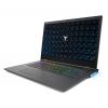 Lenovo Legion Y740-17 (81HH002MPB)