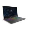 Lenovo Legion Y740-17 (81HH002PPB)