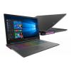 Lenovo Legion Y740-17 (81HH002RPB)