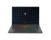 Lenovo Legion Y740-17 (81UG0000US)