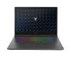 Lenovo Legion Y740-17 (81UJ0001US)