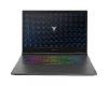 Lenovo Legion Y740-17 (81UJ004TUS)