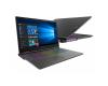 Lenovo Legion Y740-17 (81UJ007VPB)