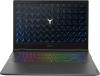 Lenovo Legion Y740-17ICHg 81HH0000US