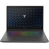 Lenovo Legion Y740-17ICHg (81HH003HPB)