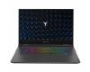Lenovo Legion Y740-17ICHG (81UJ001HUS)