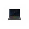 Lenovo Legion Y740-17IRH (81UJ0014CK)