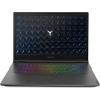 Lenovo Legion Y740-17IRHg (81UJ003DPB)
