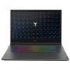 Lenovo Legion Y740-17IRHg (81UJ0050RA)