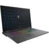 Lenovo Legion Y740-17IRHg (81UJ0051RA)