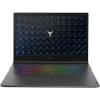 Lenovo Legion Y740-17IRHg (81UJ0052RA)