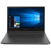 Lenovo Legion Y740-17IRHg (81UJ007WPB)