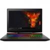 Lenovo Legion Y920-17 (80YW000ARK)