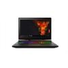Lenovo Legion Y920-17IKB 80YW0008RK