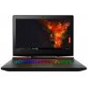 Lenovo Legion Y920-17IKB (80YW000EUS)