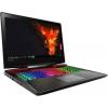 Lenovo Legion Y920-17IKB (80YW002HPB)