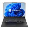 Lenovo Lenovo IdeaPad Gaming 3 15IAH7 (82S900N5PB)