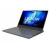 Lenovo Lenovo Legion 5 15IAH7H (82RB00EAPB)