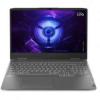 Lenovo LOQ 15APH8 (82XT001RUS)