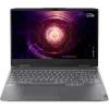 Lenovo LOQ 15APH8 (82XT0088RM)