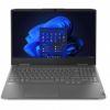 Lenovo LOQ 15IRH8 (82XV0013US)