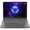 Lenovo Loq 15IRH8 (82XV005CRM)