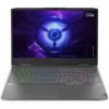 Lenovo LOQ 15IRH8 (82XV008DRM)