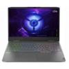 Lenovo LOQ 15IRH8 (82XV009NPB)