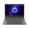 Lenovo LOQ 15IRH8 Storm Gray (82XV00MSRA)