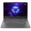 Lenovo LOQ 15IRH8 Storm Grey (82XV00MQRA)