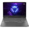 Lenovo LOQ 16APH8 (82XU000YUS)