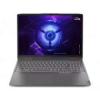 Lenovo LOQ 16IRH8 (82XW000YUS)