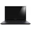 Lenovo M490s (59362722)