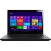 Lenovo M490s (59362729)
