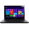 Lenovo M490s (59362730)