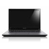 Lenovo M490s (59374462)