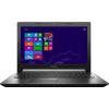 Lenovo M50-70 (80HK0042RK)