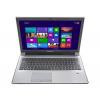 Lenovo M5400 (59397808)