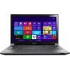 Lenovo M5400T (59404478)