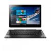Lenovo MIIX 300-10 (80NR005EPB)