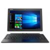 Lenovo Miix 510-12 (80U1003MPB)