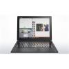 Lenovo Miix 700-12 (80QL00C6PB) Black