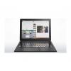 Lenovo Miix 700-12 (80QL00MPPB) Black