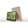 Lenovo Miix 700-12ISK (80QL0004US)