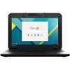 Lenovo N22-20 Chromebook (80KF0000US)