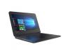 Lenovo N23 (80UR001FUS)
