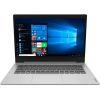Lenovo S150-14AST (81VS009GUS)