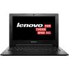 Lenovo S2030 Touch (59431678)