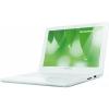 Lenovo S206 (59-340474)
