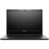 Lenovo S40-70 (80GQ0005RK)